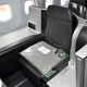Image for article titled JetBlue's New 'Mint Class' Is Now The Nicest Way To Fly Cross-Country